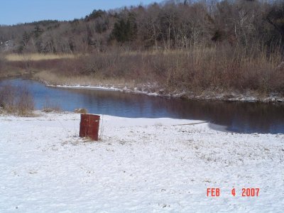 BoatLaunch1.jpg
