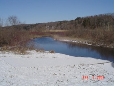 BoatLaunch2.jpg