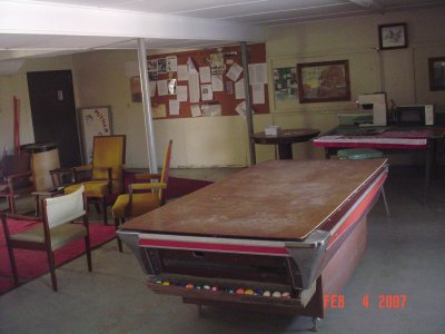 GameRoom1.jpg