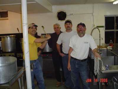 Game_Dinner 003.jpg