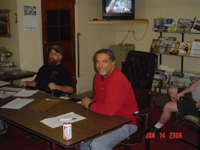 Game_Dinner 004.jpg