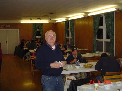 Game_Dinner 007.jpg
