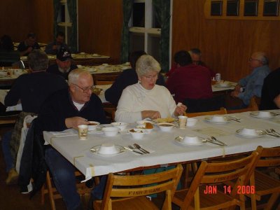 Game_Dinner 008.jpg