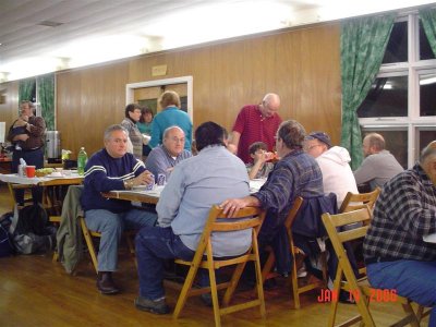 Game_Dinner 009.jpg