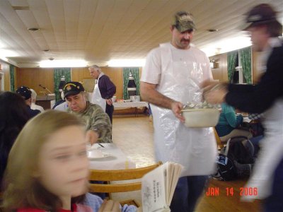 Game_Dinner 010.jpg