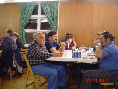 Game_Dinner 011.jpg