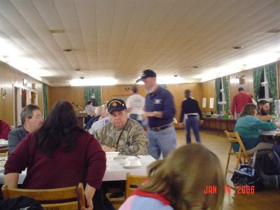 Game_Dinner 012.jpg