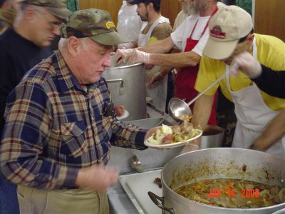 Game_Dinner 017.jpg