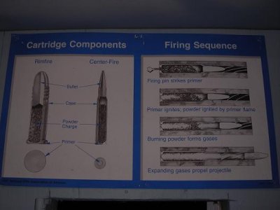 PFG RELOADING 001.jpg