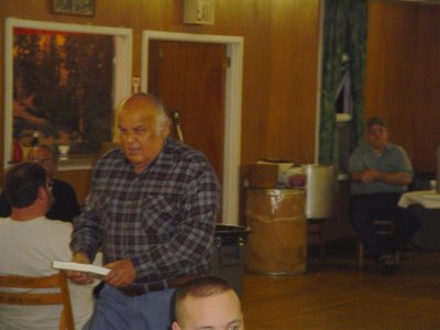 PFG2004 007.jpg