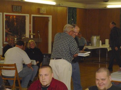 PFG2004 008.jpg
