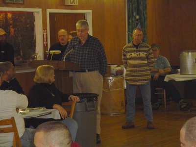 PFG2004 011.jpg