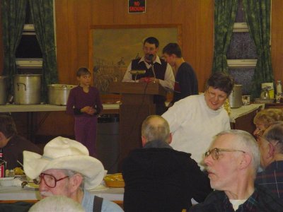 PFG2004 012.jpg