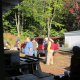 IMG_0888