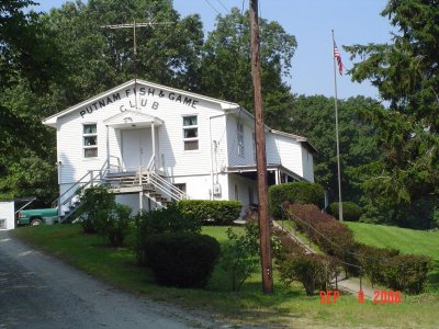 clubhouse1.jpg