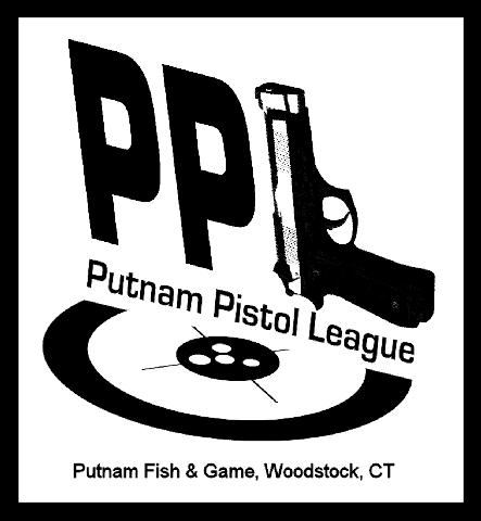 pplm2