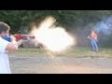 12 Gauge Dragons Breath