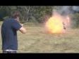 Exploding Zombies!