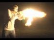 900RPM AR CIVILIAN LEGAL!