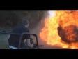 Dragon 50cal Explosive Ammo!